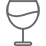 食品進(jìn)口報(bào)關(guān)代理