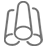 木材進(jìn)口報(bào)關(guān)代理