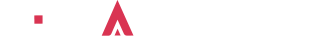 進(jìn)口報(bào)關(guān)清關(guān)公司