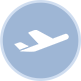 海運(yùn)/空運(yùn)訂艙