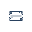 機(jī)電設(shè)備