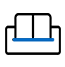 原木家具類進(jìn)口報(bào)關(guān)