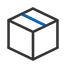 其他貨物類進(jìn)口報(bào)關(guān)