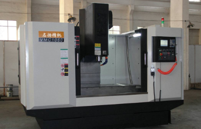 臺灣貿(mào)易公司-進口新加工中心操作案例