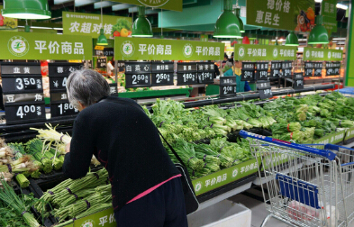 科普！化學(xué)品海運(yùn)注意事項(xiàng)有哪些？你知道了嗎？