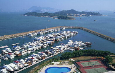 每個(gè)國家都允許分割提單嗎？各國對拆解訂單的要求