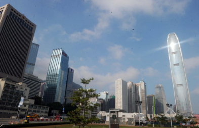 進(jìn)口代理公司和出口代理公司有什么不同？