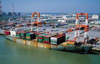 外貿(mào)新手會(huì)思考如何找到外貿(mào)進(jìn)口清關(guān)？預(yù)防措施是什么？