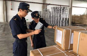 進(jìn)口報(bào)關(guān)的主要意義及用途是什么你知道嗎？