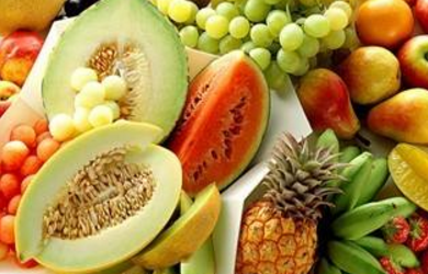 進(jìn)口食品的報(bào)關(guān)流程及所需物您是否了解？