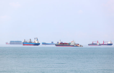 地區(qū)代理接納進出口代理業(yè)務(wù)流程，該怎樣入帳呢