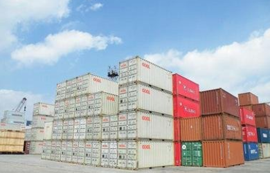清關(guān)過程出現(xiàn)問題，該怎么辦