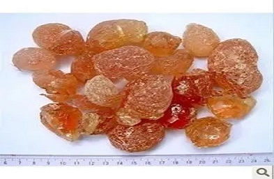 您知道食品進(jìn)口報(bào)關(guān)的流程有幾種么？