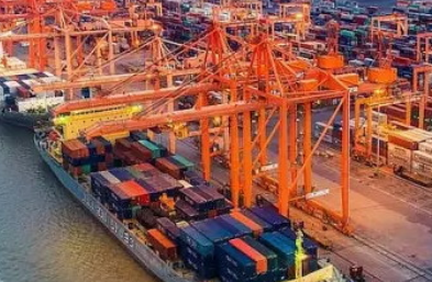 代理報關(guān)公司如何為進出口商提供高效、低風(fēng)險、低成本的報關(guān)服務(wù)