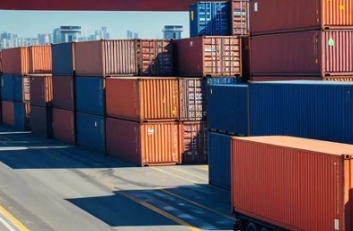 出口韓國貨代以期為企業(yè)提供更高效、更便捷的跨境貿易解決方案